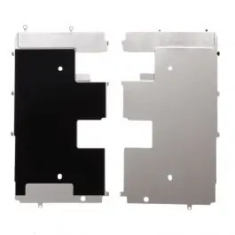 Dernière Chance Support Écran iPhone 8
