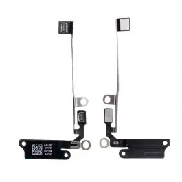 Nappe Antenne (Connexion) iPhone 8 / SE 2020 Marque
