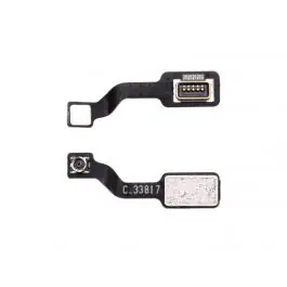 Nappe Principale (Charge / Vibreur) iPhone 8 / SE 2020 Haute Qualité