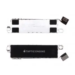 Vibreur TAPTIC ENGINE iPhone 8 / SE 2020 Dernière Chance