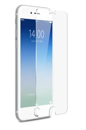 Apple iPhone 7 Plus - Verre trempé TM-Concept® - Gamme Standard Premium Offre Spéciale
