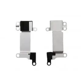 Support Écouteur interne iPhone 8 Plus Remise