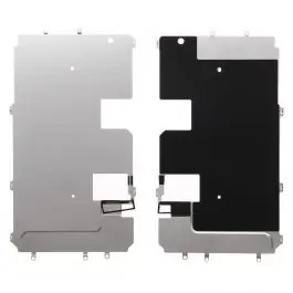 Support Écran iPhone 8 Plus Affaire À Saisir