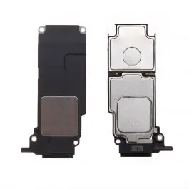 Haut-parleur iPhone 8 Plus Usine Directe