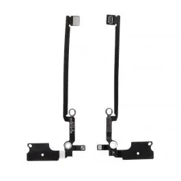 Nappe Antenne (Connexion) iPhone 8 Plus Seulement Aujourd’hui