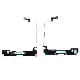 Top Vente Nappe Antenne (Connexion) iPhone X