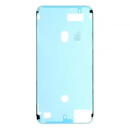 Adhésif avant (écran) iPhone 8 Plus Blanc Achetez Aujourd’hui