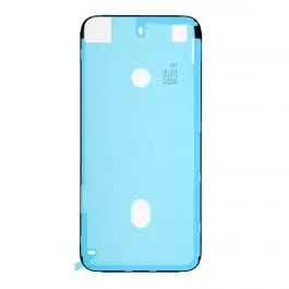 Expédition Rapide Adhésif avant (écran) iPhone 8 / SE 2020 / SE 2022 Noir