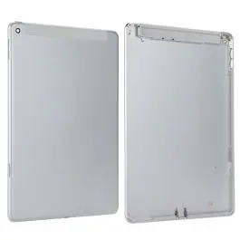 Acheter En Ligne Coque arrière iPad Air 2 4G Blanc