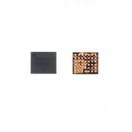 Audio IC (338S1285) (Petite) iPhone 6S / 6S Plus Dernière Chance