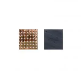 Audio IC (338S00105) (U3500) iPhone 6S / 6S Plus Remise