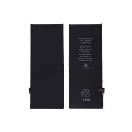 Batterie iPhone 6 APN 616-0805 Promotion