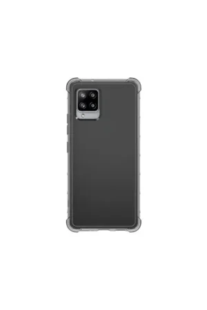 Coque Samsung G A42 5G souple Transparente Samsung Soldes