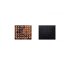 Audio IC (338S1202) iPhone 5C / 5S / 6 / 6 Plus Offre Limitée