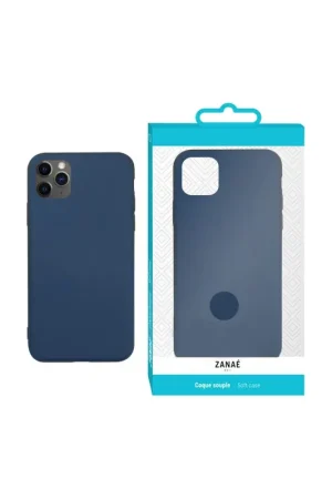 Solde Coque Xiaomi Redmi A1/A2 marine
