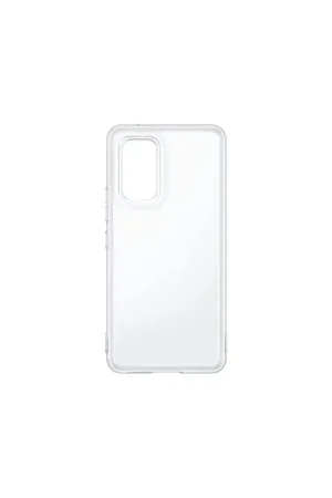 Coque Samsung G A53 5G souple Ultra fine Transparente Samsung Meilleure Vente