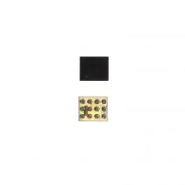 Backlight IC (U1502) iPhone 6 Offre Du Jour