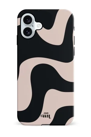 Meilleur Prix xoxo Wildhearts Coque iPhone 16 Plus - Ride With Me