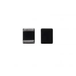 Bobine rétro-éclairage (L1503) iPhone 6 / 6 Plus Commander Maintenant