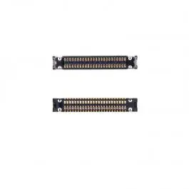 Prix Réduit Connecteur LCD iPhone 7 Plus