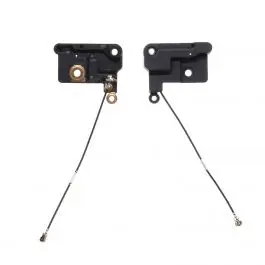 Nouvelle Collection Cache Support / Antenne Wi-Fi iPhone 6S Plus
