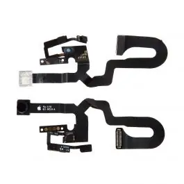 Nappe Caméra avant iPhone 7 Plus Retour Gratuit