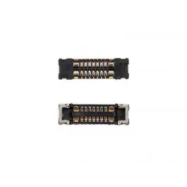 Connecteur Nappe Power iPhone 7 Plus Nouvel Arrivage