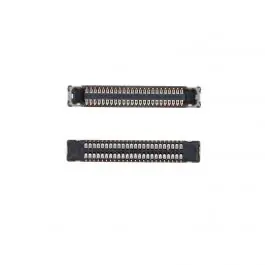 Satisfait Ou Remboursé Connecteur Nappe Charge iPhone 7 Plus
