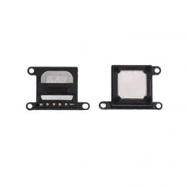 Livraison Express Écouteur interne iPhone 7 Plus / 8 Plus