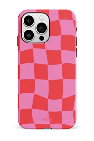 Achetez Aujourd’hui xoxo Wildhearts Coque iPhone 16 Pro Max - Drunk In Love