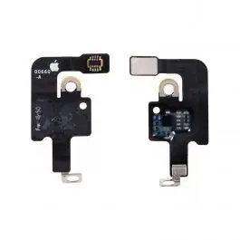 Super Prix Nappe Wi-Fi iPhone 7 Plus