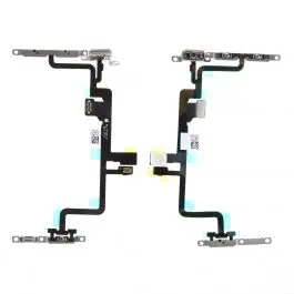 Offre Spéciale Nappe Power / Volume iPhone 7 Plus