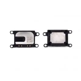 Bon Plan Écouteur interne + Capteur de Proximité iPhone 7 / 8 / SE 2020