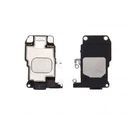 Usine Directe Haut-parleur iPhone 7