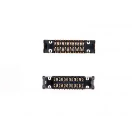 Connecteur 3D iPhone 7 Commander Maintenant