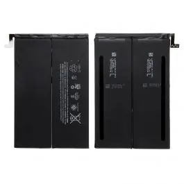 Batterie iPad Mini 3 Bon Marché