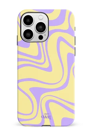 xoxo Wildhearts Coque iPhone 16 Pro - Sunny Side Up Soldes