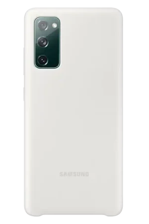 Prix Choc Coque pour Galaxy S20FE
