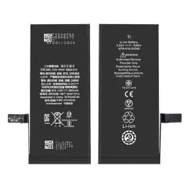 Expédié Aujourd’hui Batterie iPhone 7 Plus Origine APN 616-00249