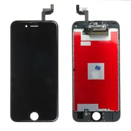 Écran iPhone 6S Noir Prix Choc