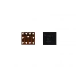 Prix Cassé Positionnement GPS IC (RF1331) iPhone 6 / 6 Plus
