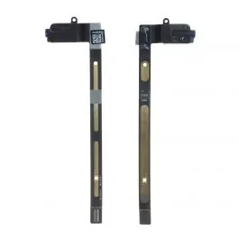 Achetez Aujourd’hui Nappe Jack (3G) iPad Air 2 Noir