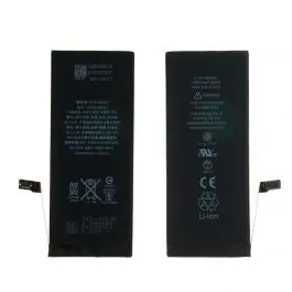 Achetez Aujourd’hui Batterie iPhone 7 APN 616-00255