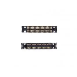Connecteur LCD iPhone 7 Prix Réduit