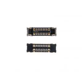 Super Prix Connecteur Nappe Power iPhone 7
