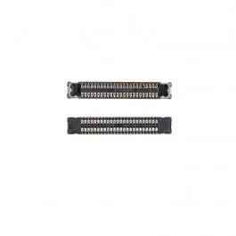 Connecteur Nappe Charge iPhone 7 Livraison Express