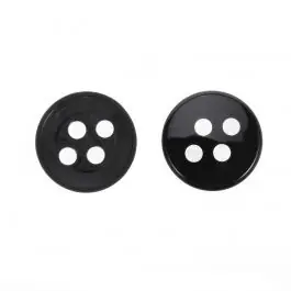 Vitre arrière Apple Watch (38 mm) Haute Qualité