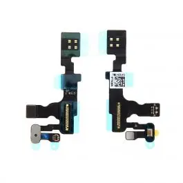 Nappe Micro Apple Watch (38 mm) Dernière Chance
