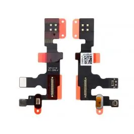 Nappe Micro Apple Watch (42 mm) Super Prix