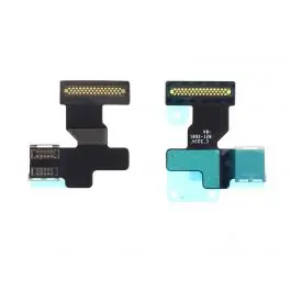 Must-Have Nappe LCD Apple Watch (38 mm)